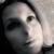 Maria's profile picture