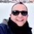 Kevin's profile picture