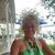 Erica's profile picture