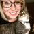 Olivia's profile picture