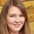 Lily's profile picture